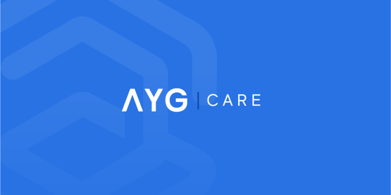 AYG_Care