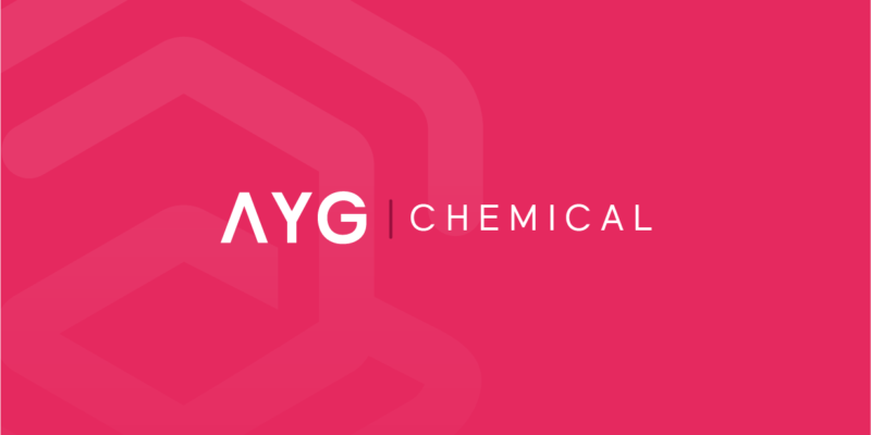 Chemical recruitment services by AYGgroup