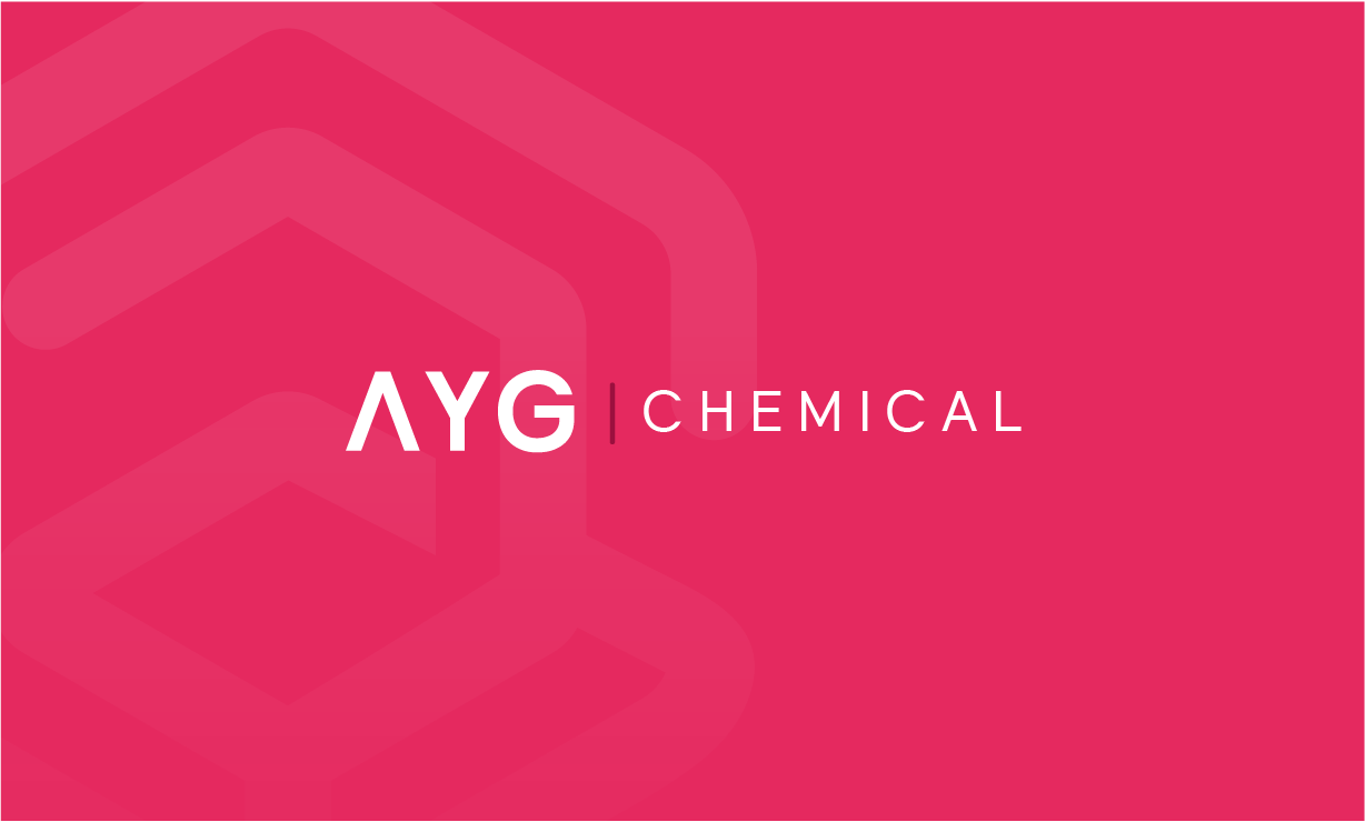 Chemical recruitment services by AYGgroup